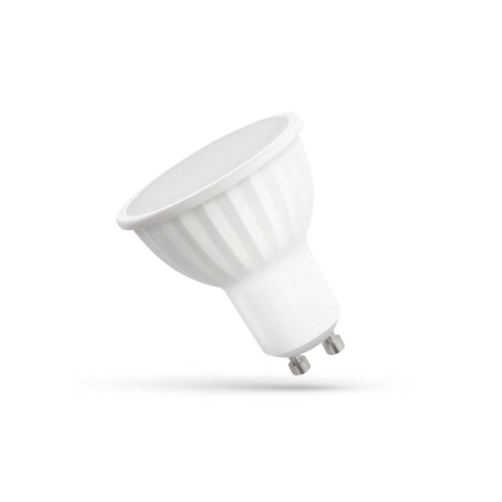 GU10 Strahler 10W warmweiß 780 Lumen